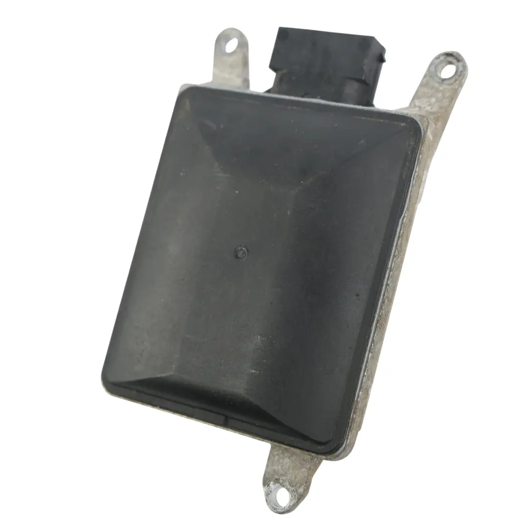 Volkswagen Touareg 7P Spurwechselassistent Steuergerät Modul - SKU 7P6907568A - Teilenummer 7P6907568A