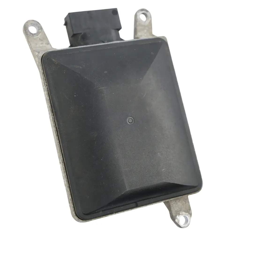 Volkswagen Touareg 7P Spurwechselassistent Steuergerät Modul - SKU 7P6907568A - Teilenummer 7P6907568A