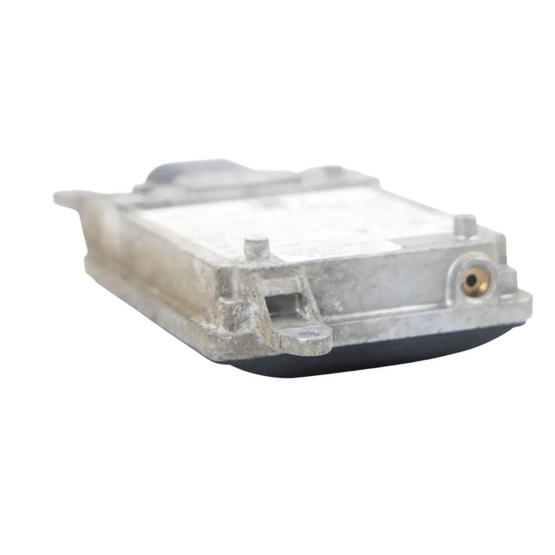 VW Volkswagen Touareg 7P Lane Change Assist Control Unit Module - SKU 7P6907568A - Part number 7P6907568A