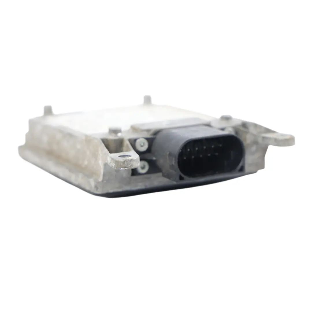 7P Spurwechselassistent Steuergerät Modul für Volkswagen Touareg mit Teilenummer 7P6907568A Volkswagen Touareg 7P Spurwechselassistent Steuergerät Modul - SKU 7P6907568A - Teilenummer 7P6907568A