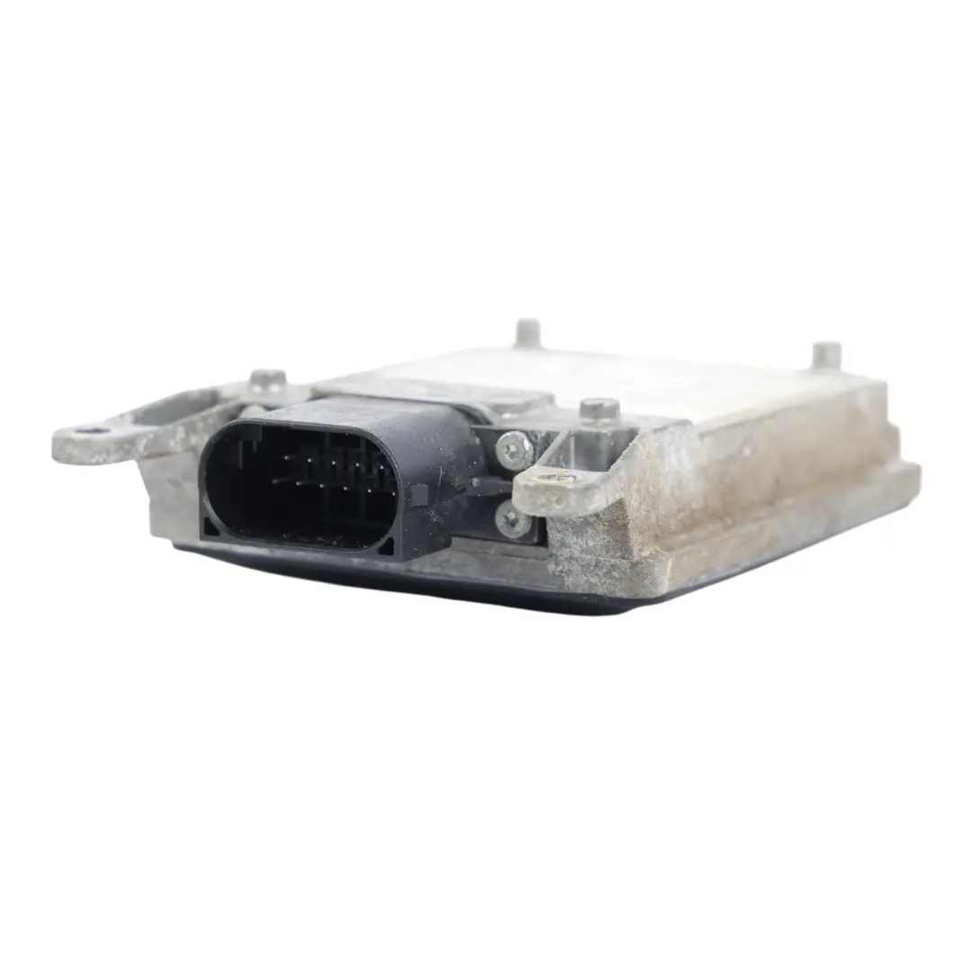 7P Spurwechselassistent Steuergerät Modul für Volkswagen Touareg mit Teilenummer 7P6907568A Volkswagen Touareg 7P Spurwechselassistent Steuergerät Modul - SKU 7P6907568A - Teilenummer 7P6907568A