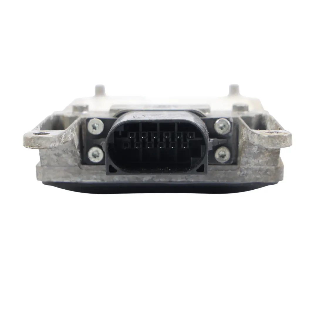7P Spurwechselassistent Steuergerät Modul für Volkswagen Touareg mit Teilenummer 7P6907568A Volkswagen Touareg 7P Spurwechselassistent Steuergerät Modul - SKU 7P6907568A - Teilenummer 7P6907568A
