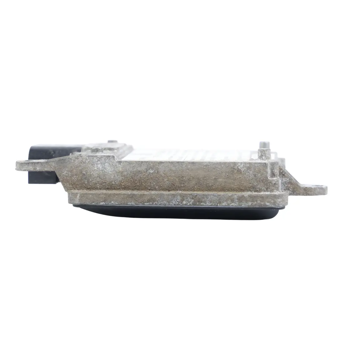7P Spurwechselassistent Steuergerät Modul für Volkswagen Touareg mit Teilenummer 7P6907568A Volkswagen Touareg 7P Spurwechselassistent Steuergerät Modul - SKU 7P6907568A - Teilenummer 7P6907568A
