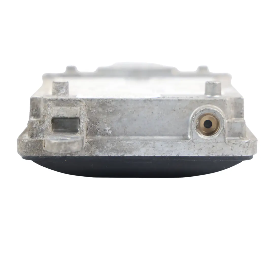 VW Volkswagen Touareg 7P Lane Change Assist Control Unit Module - SKU 7P6907568A - Part number 7P6907568A