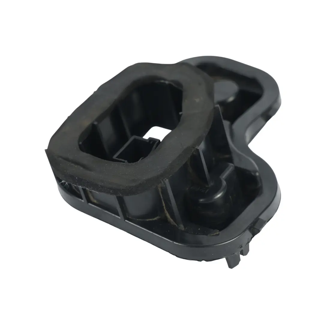 7P Portalámparas Piloto Trasero Derecho 89090257A para Volkswagen Touareg con número de pieza 7P6945258 Volkswagen Touareg 7P Portalámparas Piloto Trasero Derecho 89090257A - SKU 7P6945258 - Número de pieza 7P6945258