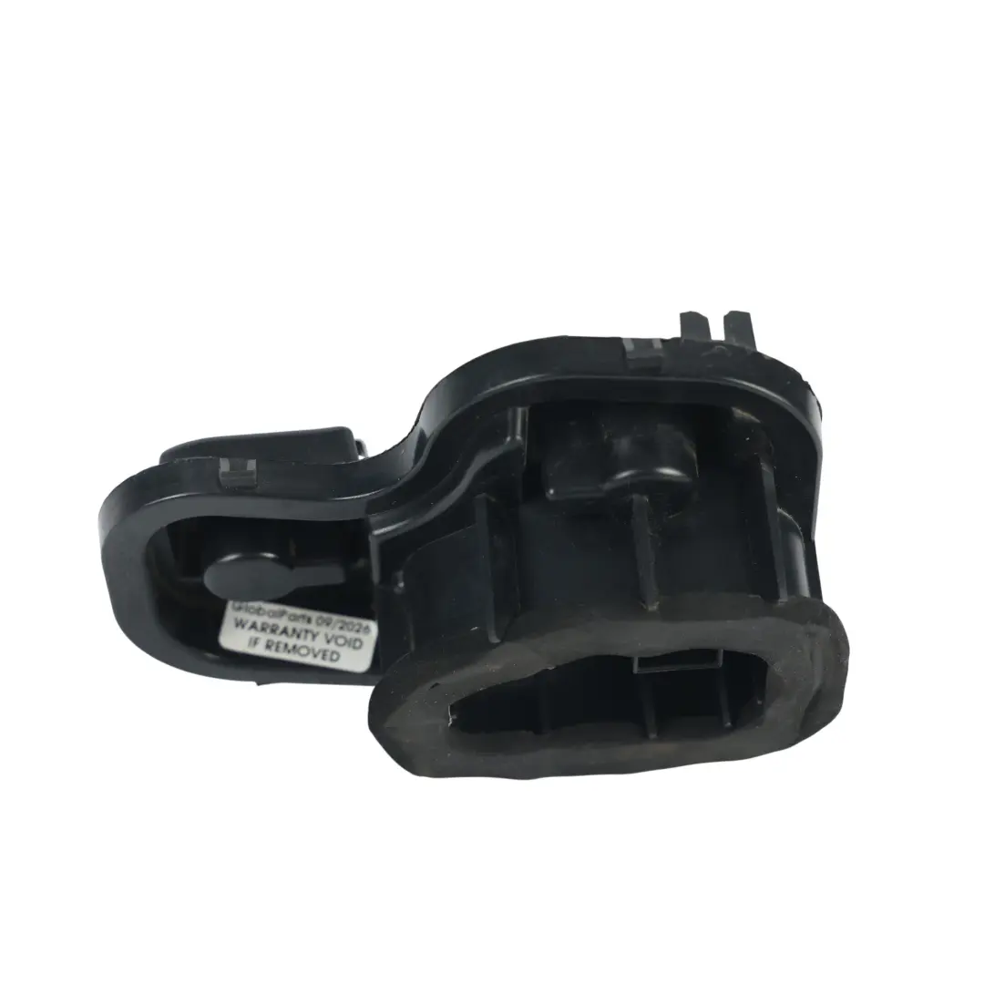 7P Rear Taillight Bulb Carrier Holder Right O/S 89090257A to Volkswagen Touareg with Part number 7P6945258 Volkswagen Touareg 7P Rear Taillight Bulb Carrier Holder Right O/S 89090257A - SKU 7P6945258 - Part number 7P6945258