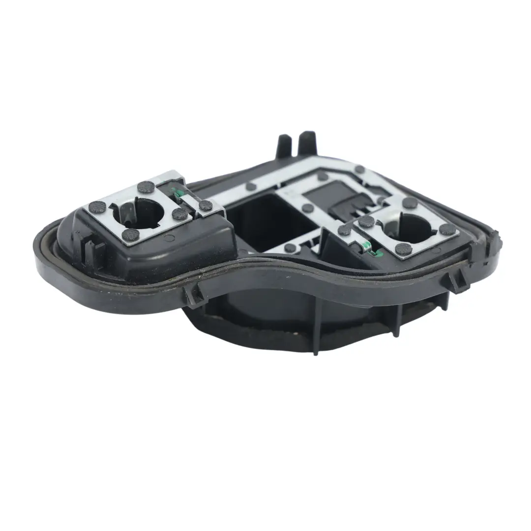 7P Portalámparas Piloto Trasero Derecho 89090257A para Volkswagen Touareg con número de pieza 7P6945258 Volkswagen Touareg 7P Portalámparas Piloto Trasero Derecho 89090257A - SKU 7P6945258 - Número de pieza 7P6945258