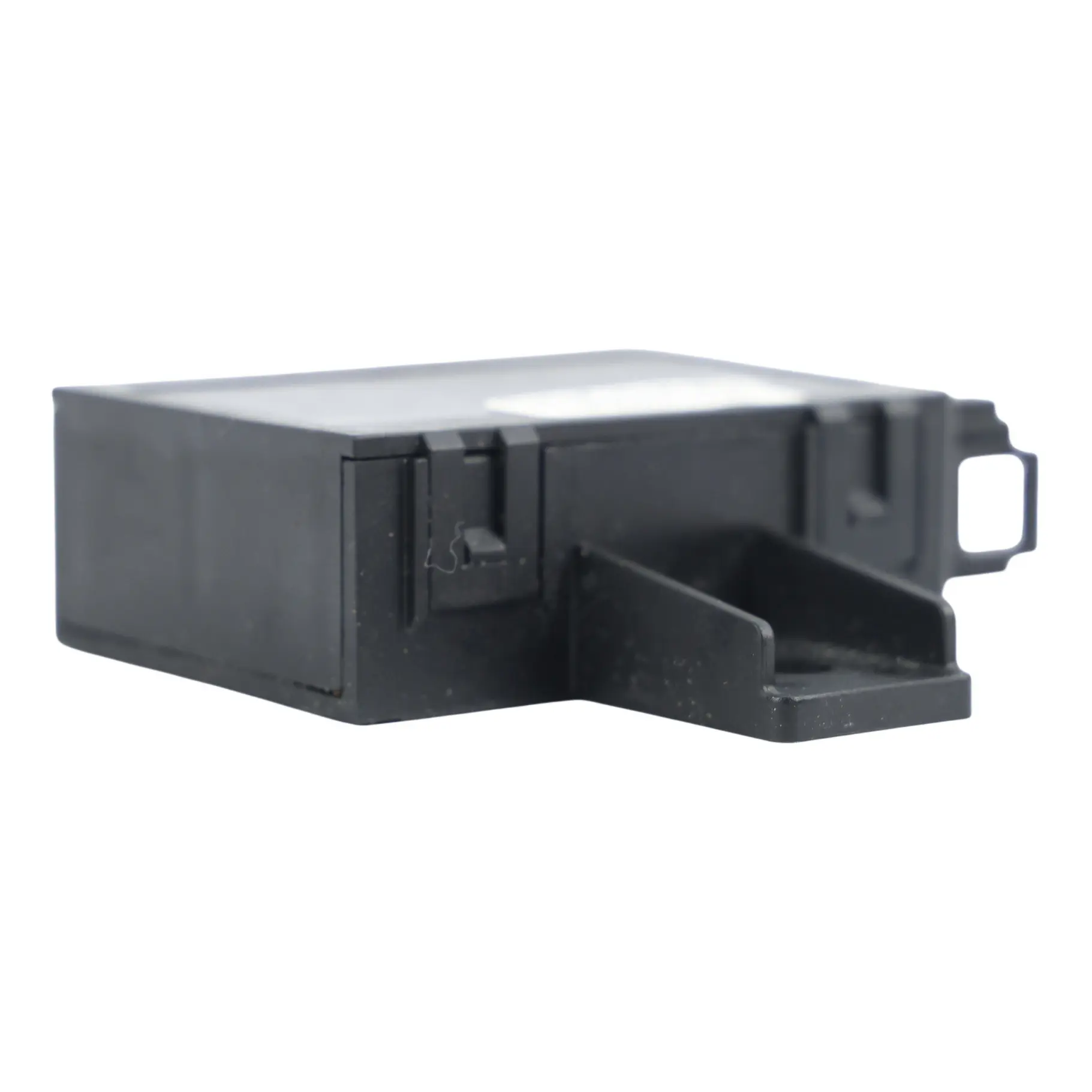 VW Volkswagen Touareg 7P Backrest Release Control Module Unit ECU 7P6959257