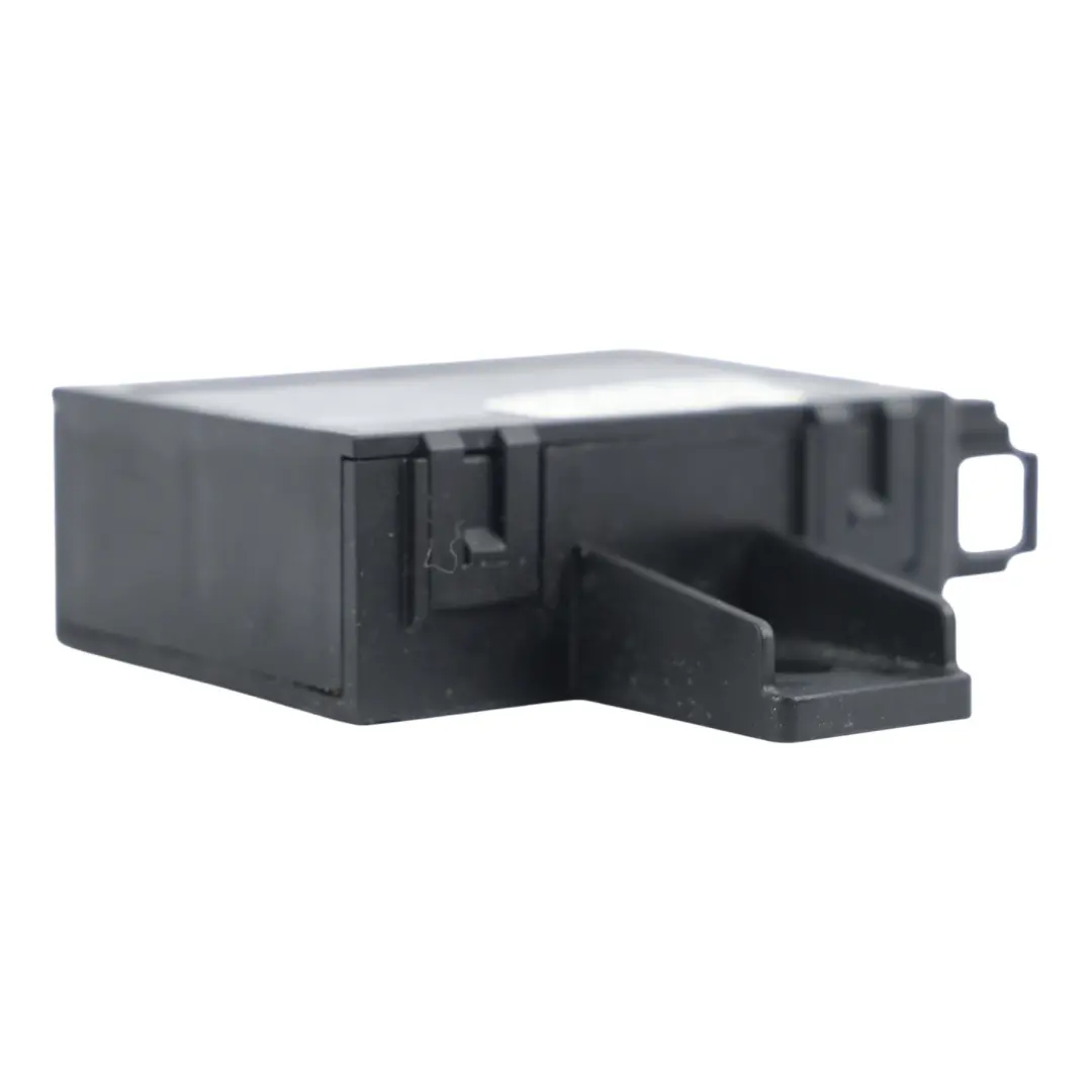 7P Backrest Release Control Module Unit ECU to VW Volkswagen Touareg with Part number 7P6959257 VW Volkswagen Touareg 7P Backrest Release Control Module Unit ECU - SKU 7P6959257 - Part number 7P6959257