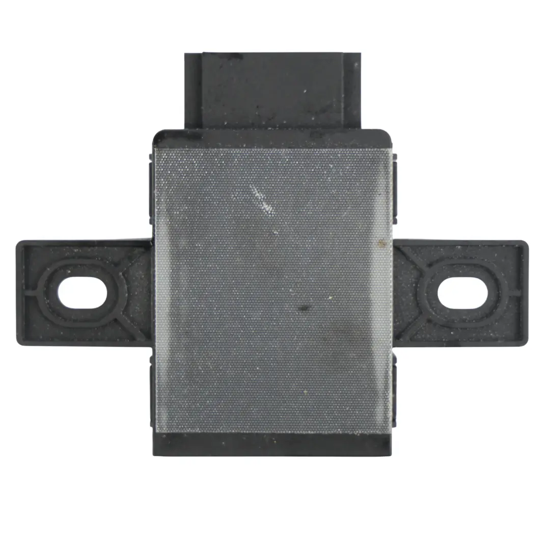 7P Backrest Release Control Module Unit ECU to VW Volkswagen Touareg with Part number 7P6959257 VW Volkswagen Touareg 7P Backrest Release Control Module Unit ECU - SKU 7P6959257 - Part number 7P6959257