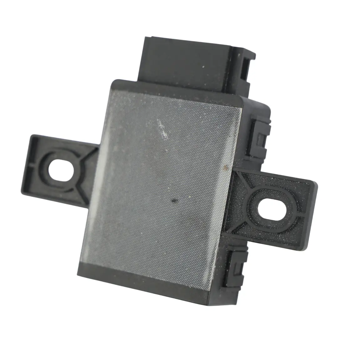 7P Modulo Unità ECU Controllo Rilascio Schienale per Volkswagen Touareg con numero di parte 7P6959257 Volkswagen Touareg 7P Modulo Unità ECU Controllo Rilascio Schienale - SKU 7P6959257 - Numero di parte 7P6959257
