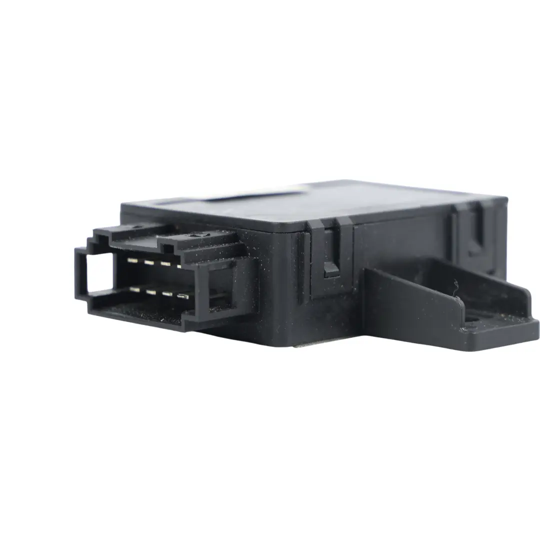 VW Volkswagen Touareg 7P Backrest Release Control Module Unit ECU - SKU 7P6959257 - Part number 7P6959257