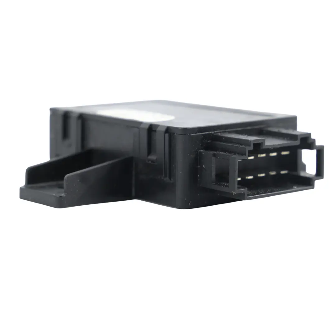 VW Volkswagen Touareg 7P Backrest Release Control Module Unit ECU - SKU 7P6959257 - Part number 7P6959257
