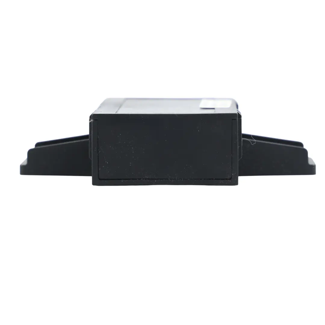 VW Volkswagen Touareg 7P Backrest Release Control Module Unit ECU - SKU 7P6959257 - Part number 7P6959257
