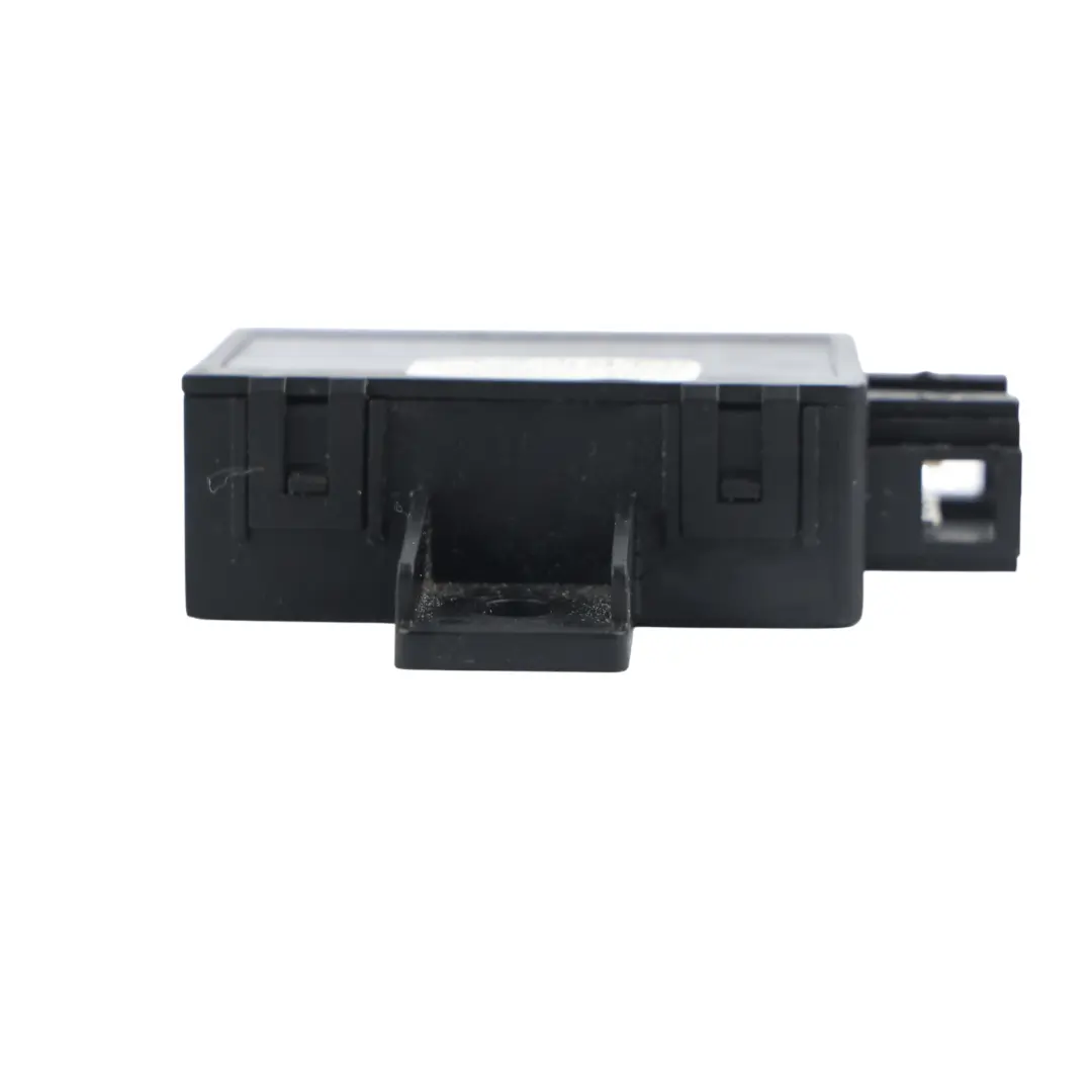 7P Backrest Release Control Module Unit ECU to VW Volkswagen Touareg with Part number 7P6959257 VW Volkswagen Touareg 7P Backrest Release Control Module Unit ECU - SKU 7P6959257 - Part number 7P6959257