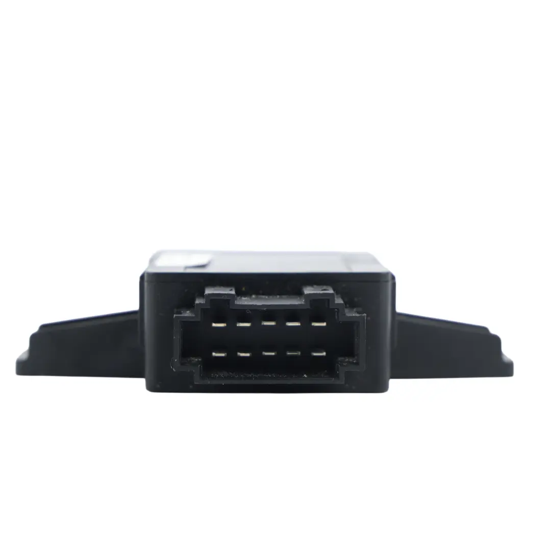 7P Backrest Release Control Module Unit ECU to VW Volkswagen Touareg with Part number 7P6959257 VW Volkswagen Touareg 7P Backrest Release Control Module Unit ECU - SKU 7P6959257 - Part number 7P6959257