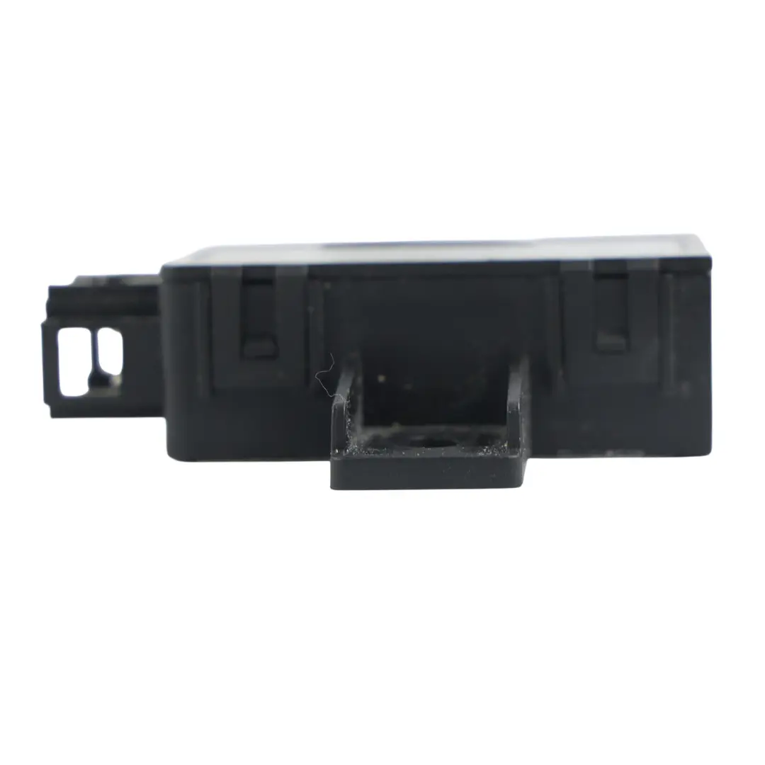 VW Volkswagen Touareg 7P Backrest Release Control Module Unit ECU - SKU 7P6959257 - Part number 7P6959257