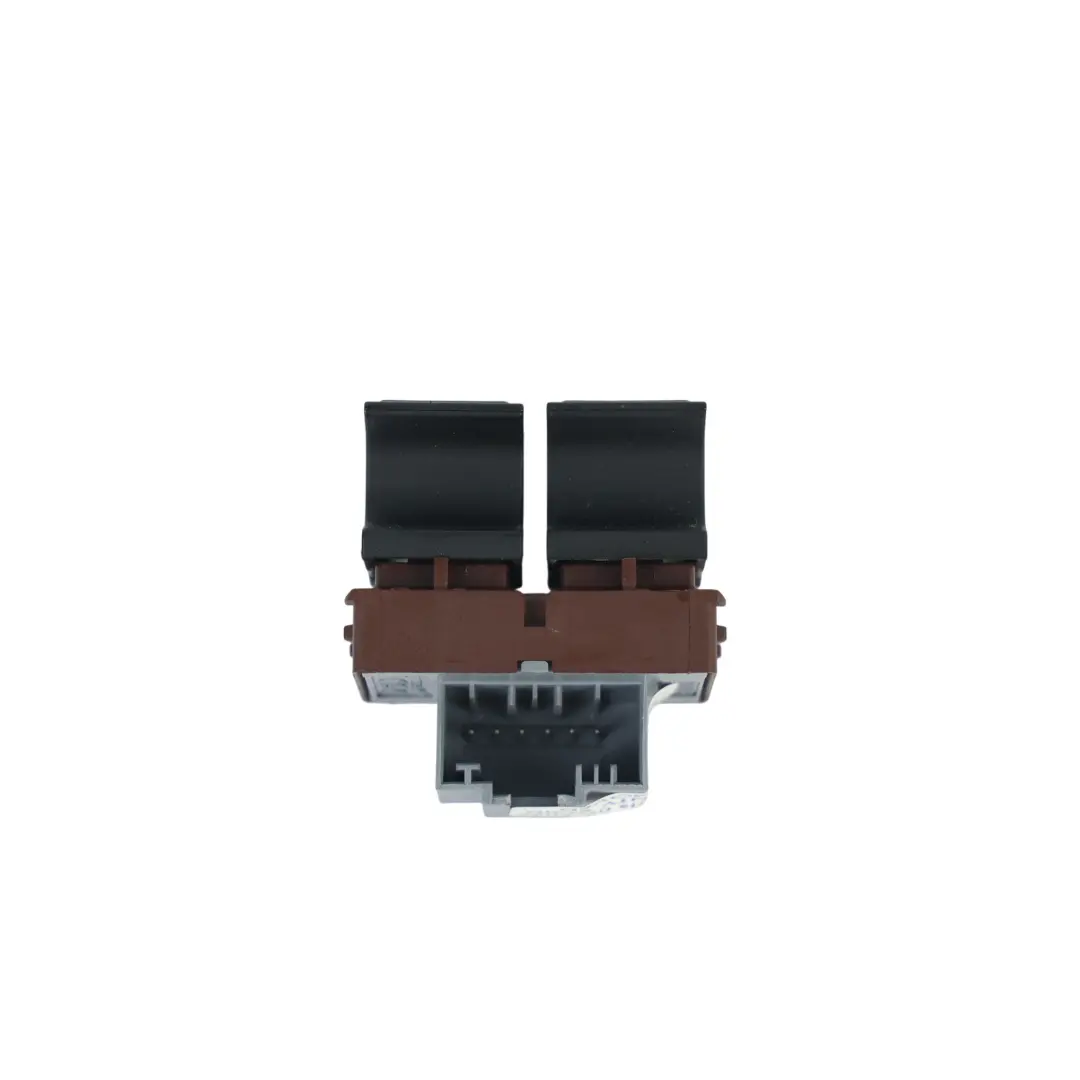 Volkswagen Touareg 7P Pulsante Pannello Sblocco Schienale - SKU 7P6959519A - Numero di parte 7P6959519A