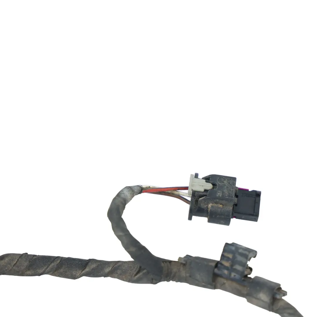 7P Cableado Sensor Aparcamiento Trasero para Volkswagen Touareg con número de pieza 7P6971104AT Volkswagen Touareg 7P Cableado Sensor Aparcamiento Trasero - SKU 7P6971104AT - Número de pieza 7P6971104AT