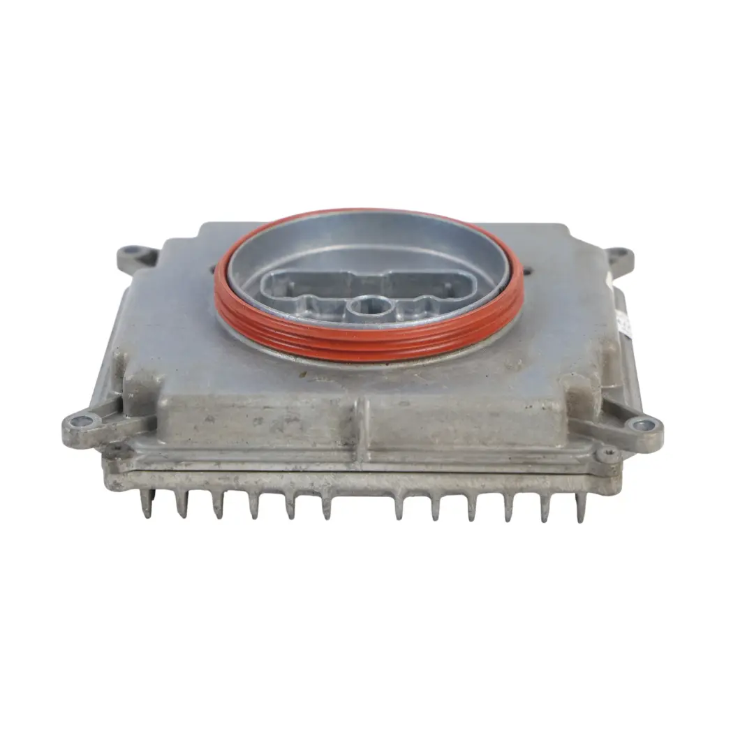 Audi A3 8V A8 D4 Moduł Sterownik Lampy LED Matrix - SKU 7PP941472G - Numer Części 7PP941472G