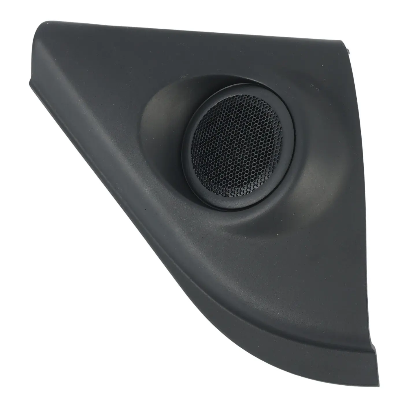 Ford Mondeo Mk3 Osłona Kratka Głośnika Przedni Prawy 7S71-20296-A