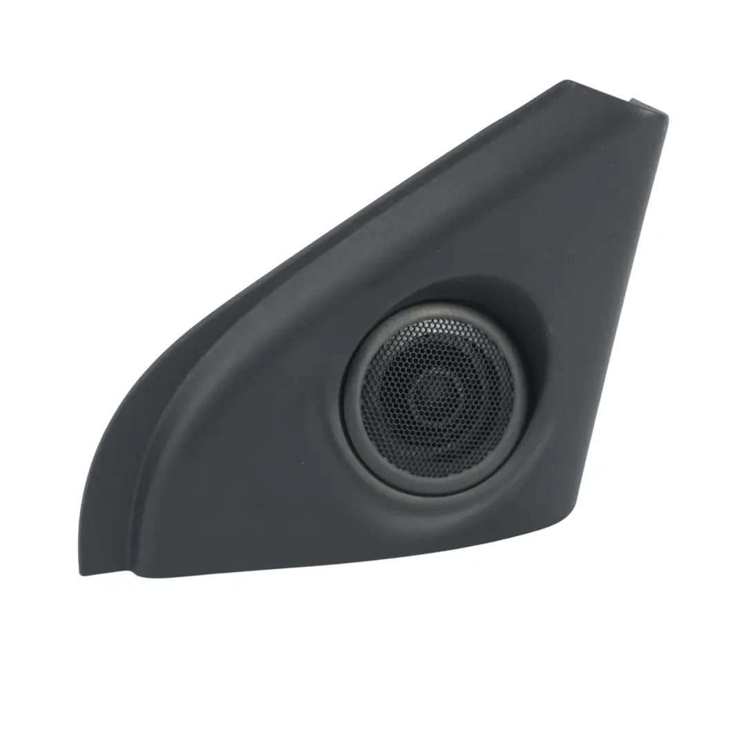 Ford Mondeo Mk3 Osłona Kratka Głośnika Przedni Prawy 7S71-20296-A - SKU 7S7120296A - Numer Części 7S7120296A