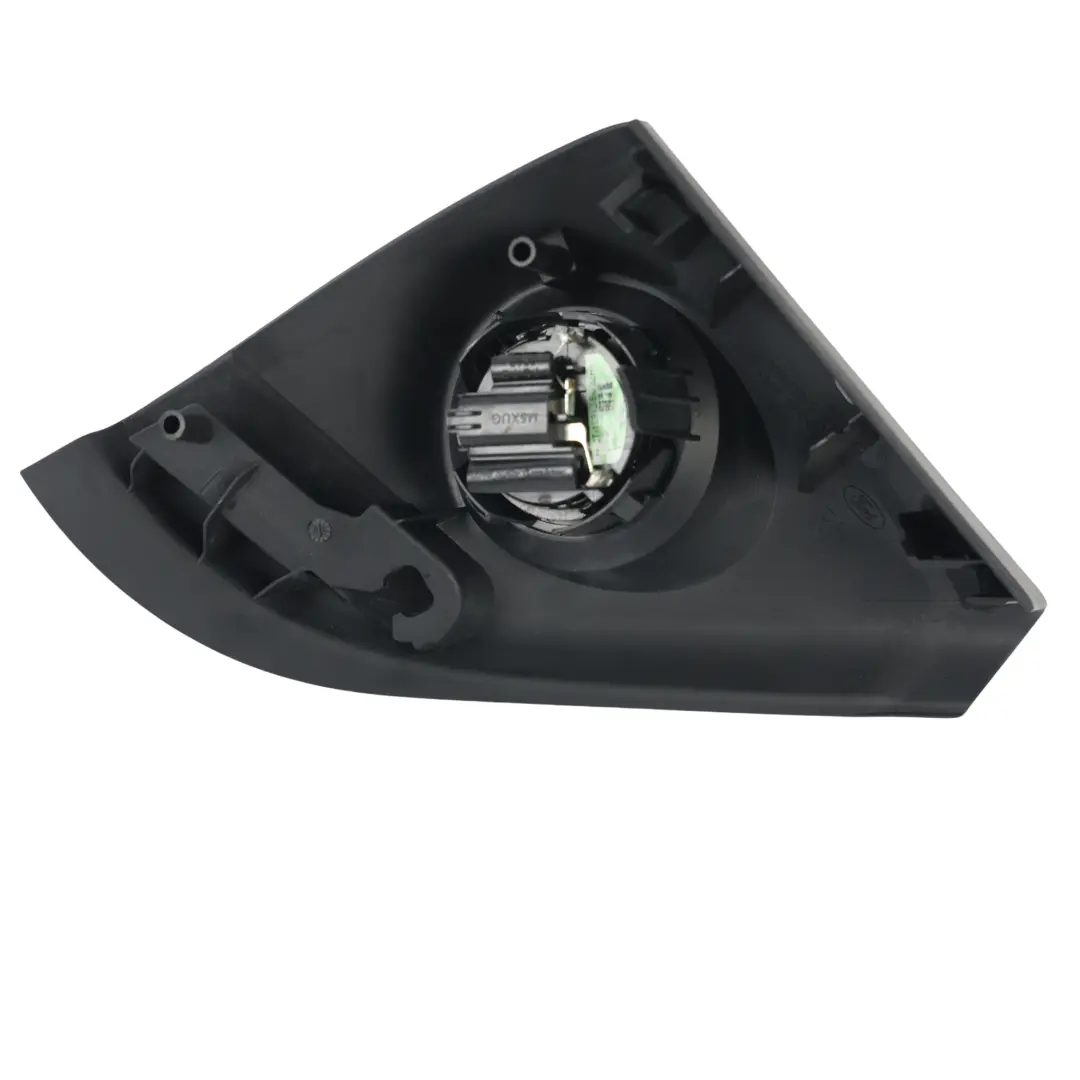 Ford Mondeo Mk3 Osłona Kratka Głośnika Przedni Prawy 7S71-20296-A - SKU 7S7120296A - Numer Części 7S7120296A