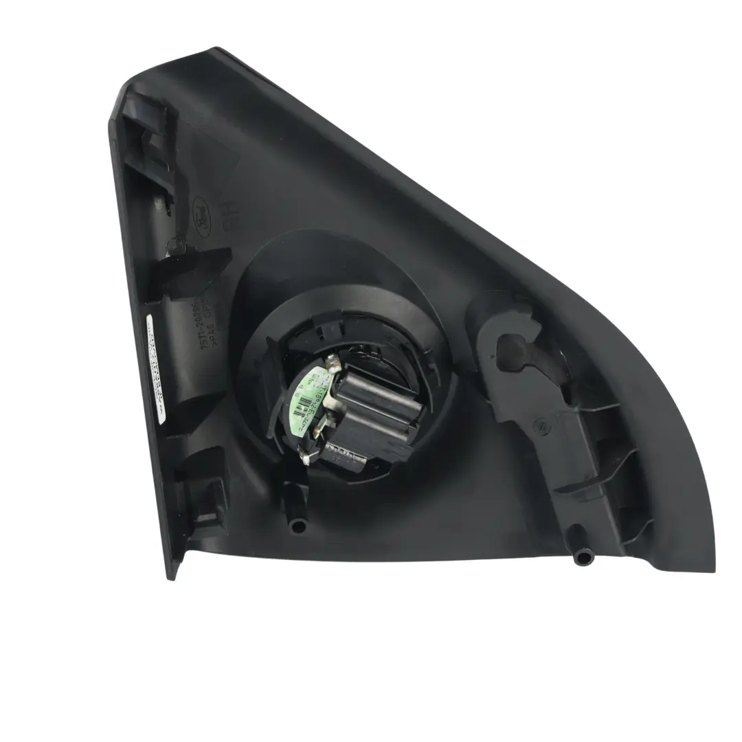 Ford Mondeo Mk3 Osłona Kratka Głośnika Przedni Prawy 7S71-20296-A - SKU 7S7120296A - Numer Części 7S7120296A