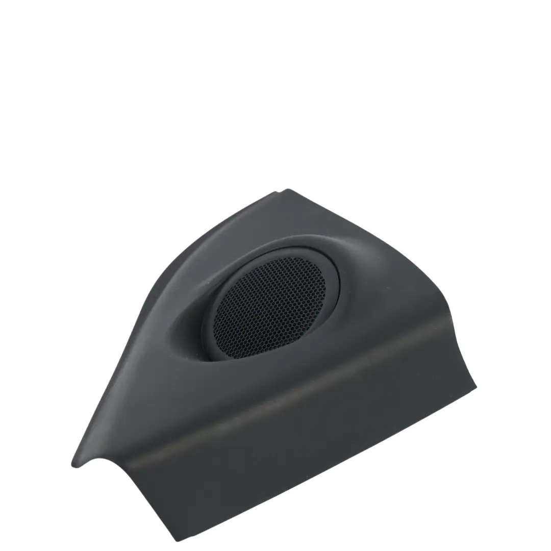 Ford Mondeo MK3 Grille Tweeter Porte Avant Gauche 7S71-20297-A - SKU 7S7120297A - Numéro de pièce 7S7120297A