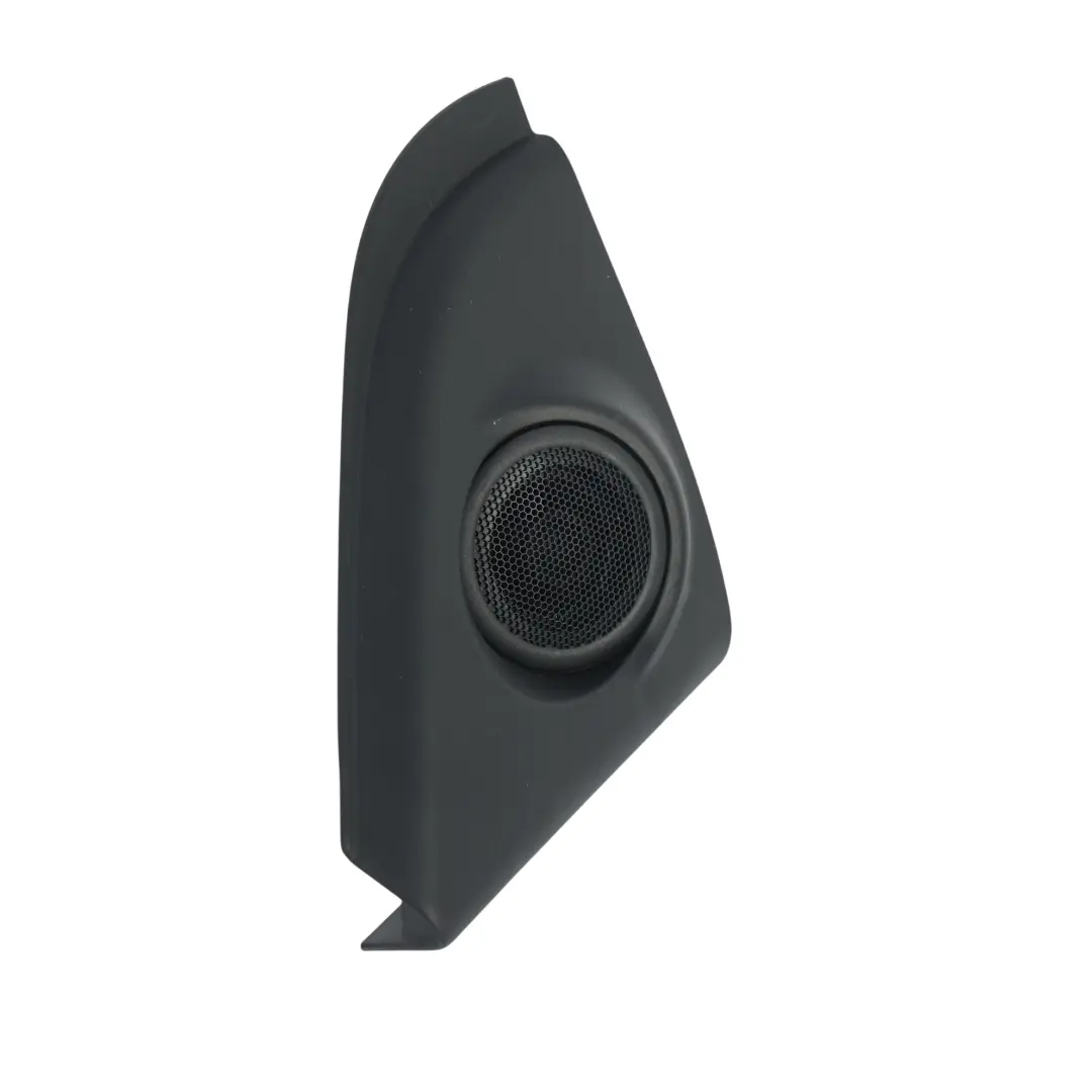 Mk3 Door Tweeter Speaker Grille Cover Front Left N/S 7S71-20297-A to Ford Mondeo with Part number 7S7120297A Ford Mondeo Mk3 Door Tweeter Speaker Grille Cover Front Left N/S 7S71-20297-A - SKU 7S7120297A - Part number 7S7120297A