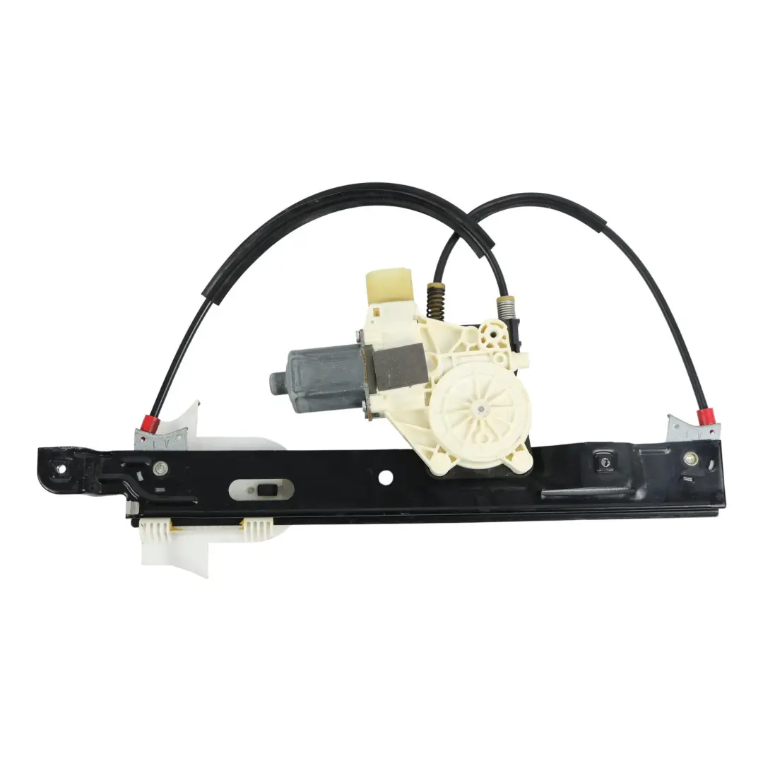 Mk4 Window Regulator Motor Rear Right O/S 7S71-A27000-BL to Ford Mondeo with Part number 7S71A27000 Ford Mondeo Mk4 Window Regulator Motor Rear Right O/S 7S71-A27000-BL - SKU 7S71A27000 - Part number 7S71A27000