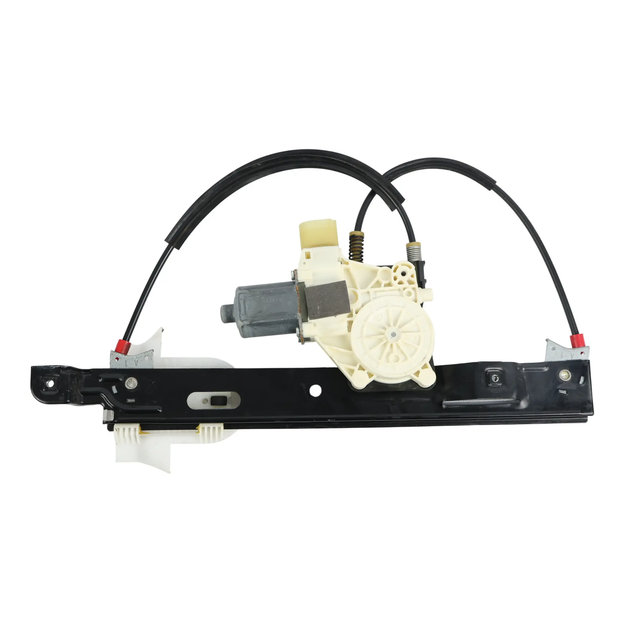 Ford Mondeo Mk4 Window Regulator Motor Rear Right O/S 7S71-A27000-BL