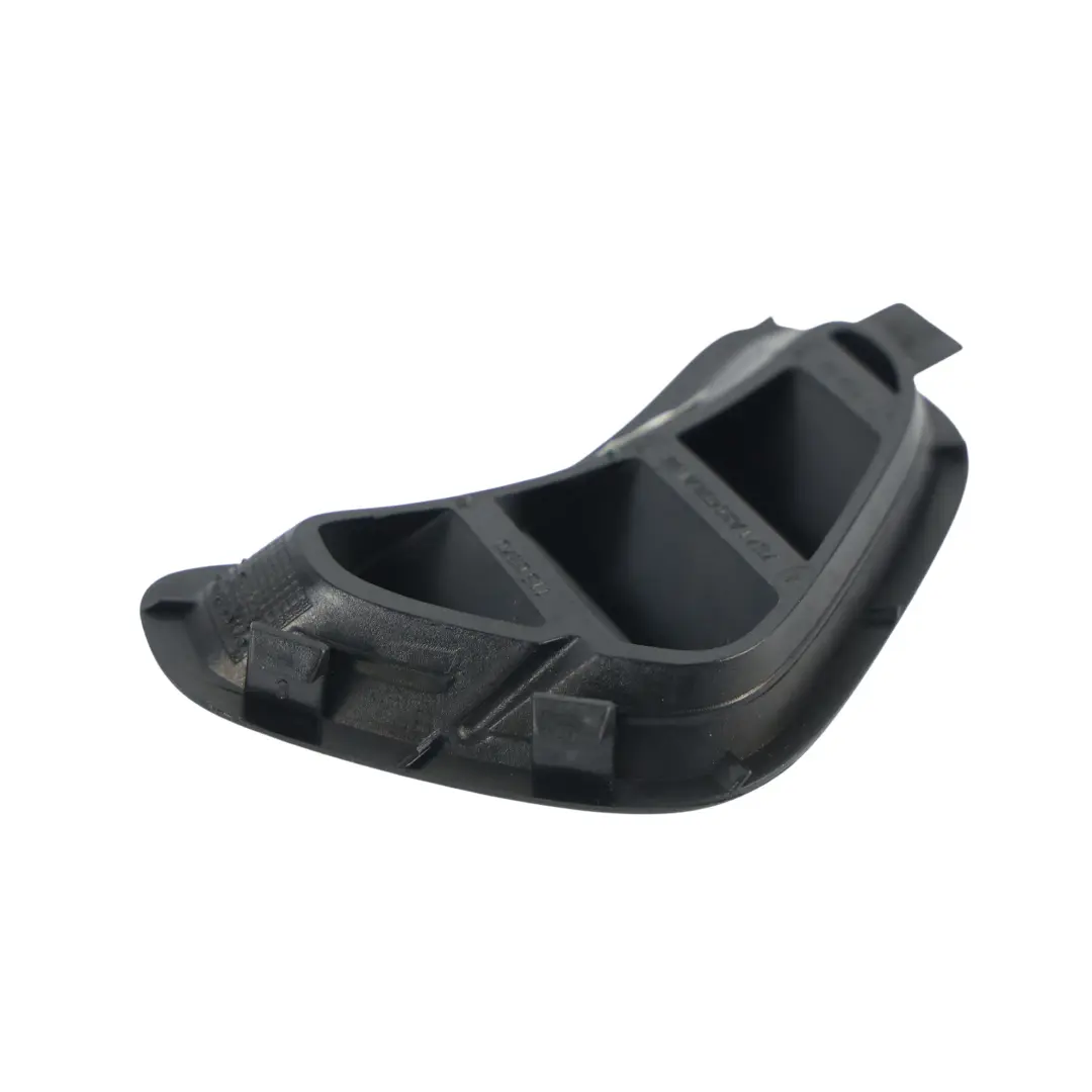 Ford Mondeo Mk3 Kratka Nawiewu Przednia Lewa - SKU 7S71-A30468-ADW - Numer Części 7S71A30468