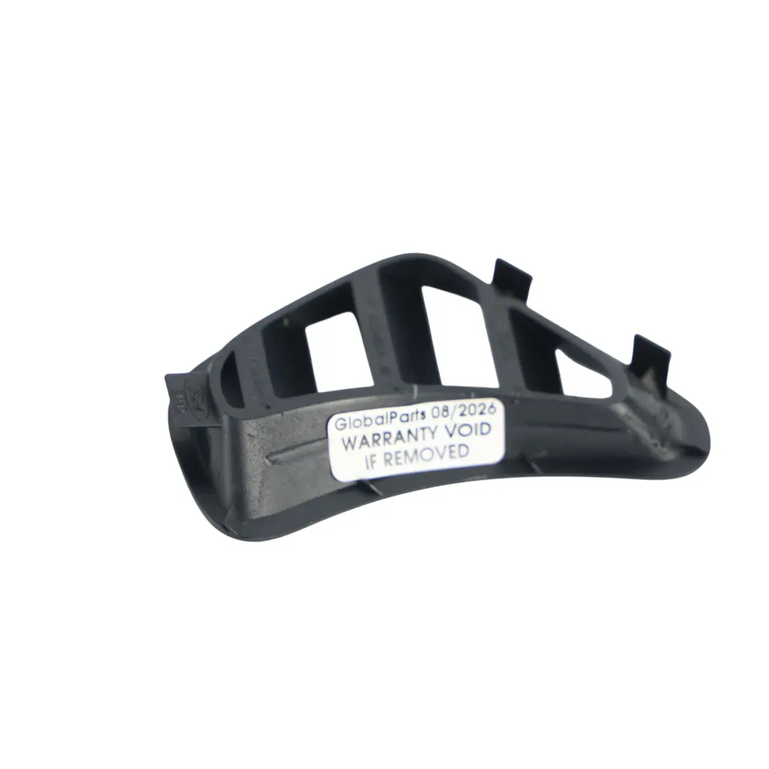 Ford Mondeo Mk3 Dashboard Air Vent Trim Grille Front Left N/S - SKU 7S71-A30468-ADW - Part number 7S71A30468