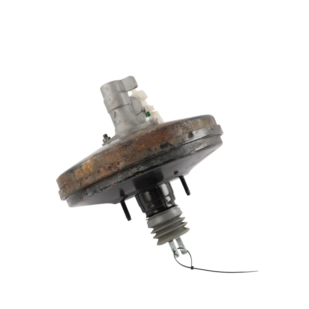Ford Transit Connect Mk1 Brake Booster Servo Unit - SKU 7T16-2B195-BC - Part number 7T16-2B195-BC