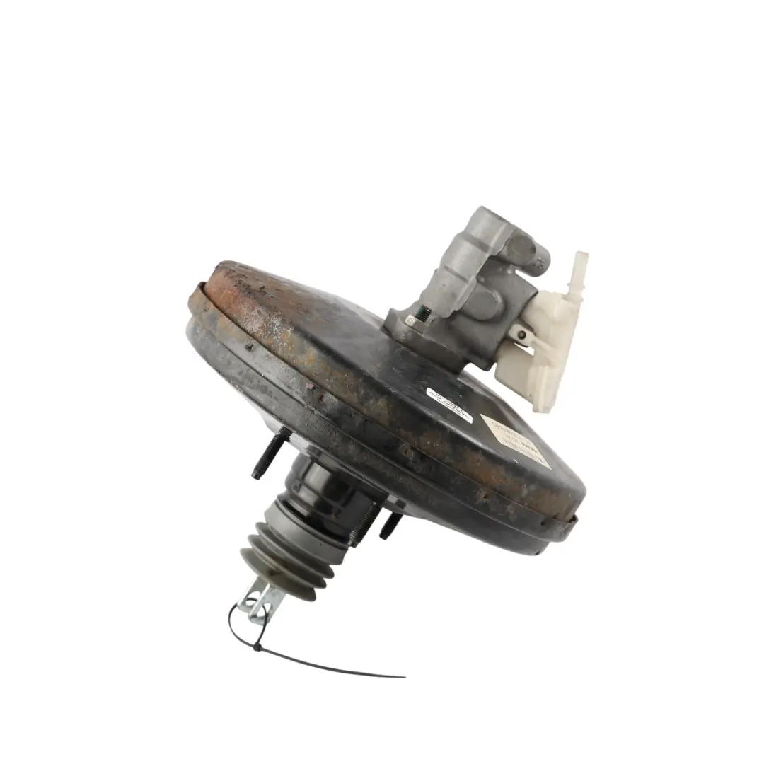 Ford Transit Connect Mk1 Brake Booster Servo Unit - SKU 7T16-2B195-BC - Part number 7T16-2B195-BC