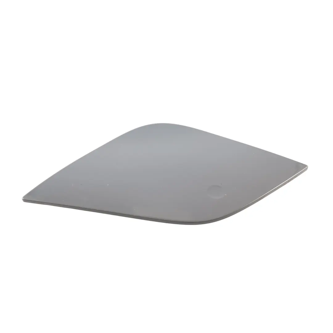 Ford Focus MK3 Tapa Combustible Gris Stealth B9 BM51-A405A02-AC - SKU 1746391-STL - Número de pieza 1746391