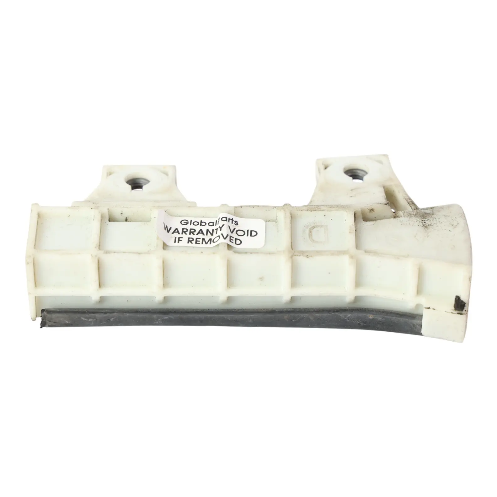 Mercedes Renault Kangoo 3 Fensterheber Halterung Vorne Rechts 802263098
