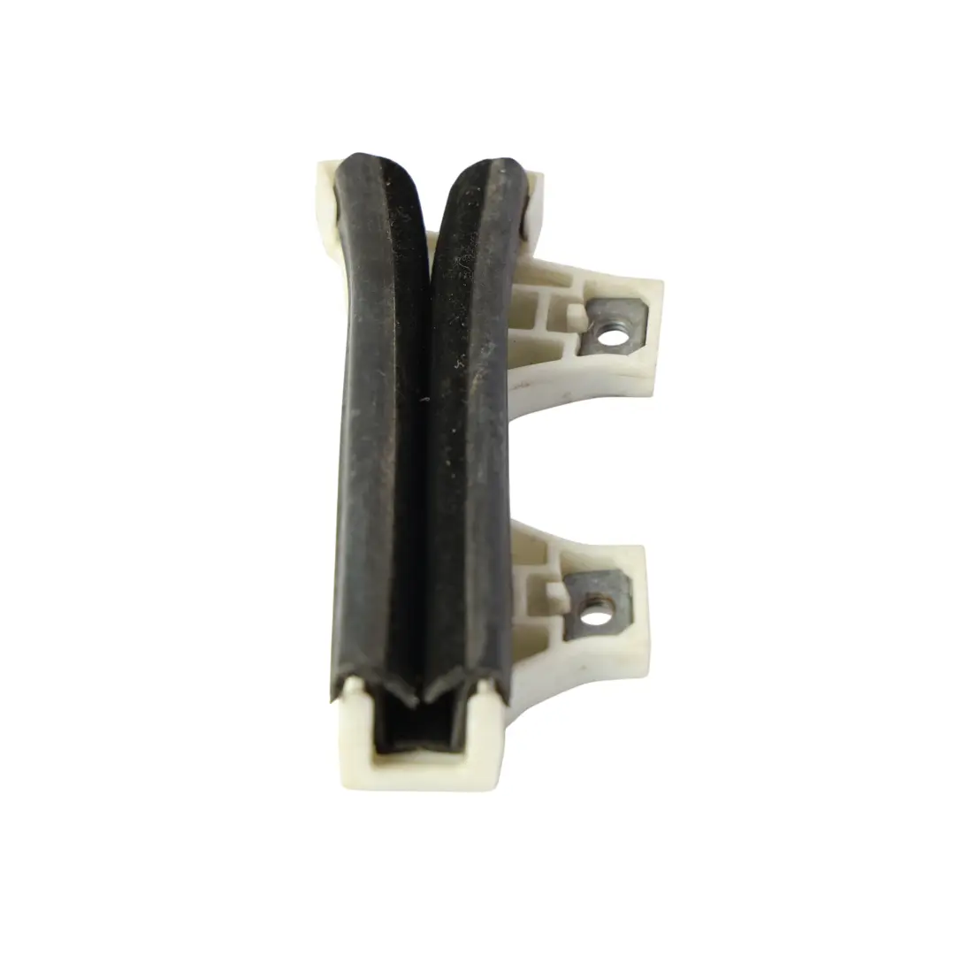 Mercedes Renault Kangoo 3 Soporte Elevalunas Guía Delantero Derecho - SKU 802263098 - Número de pieza 802263098