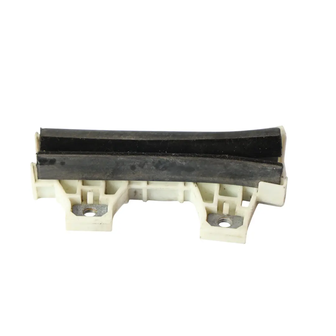 Mercedes Renault Kangoo 3 Soporte Elevalunas Guía Delantero Derecho - SKU 802263098 - Número de pieza 802263098