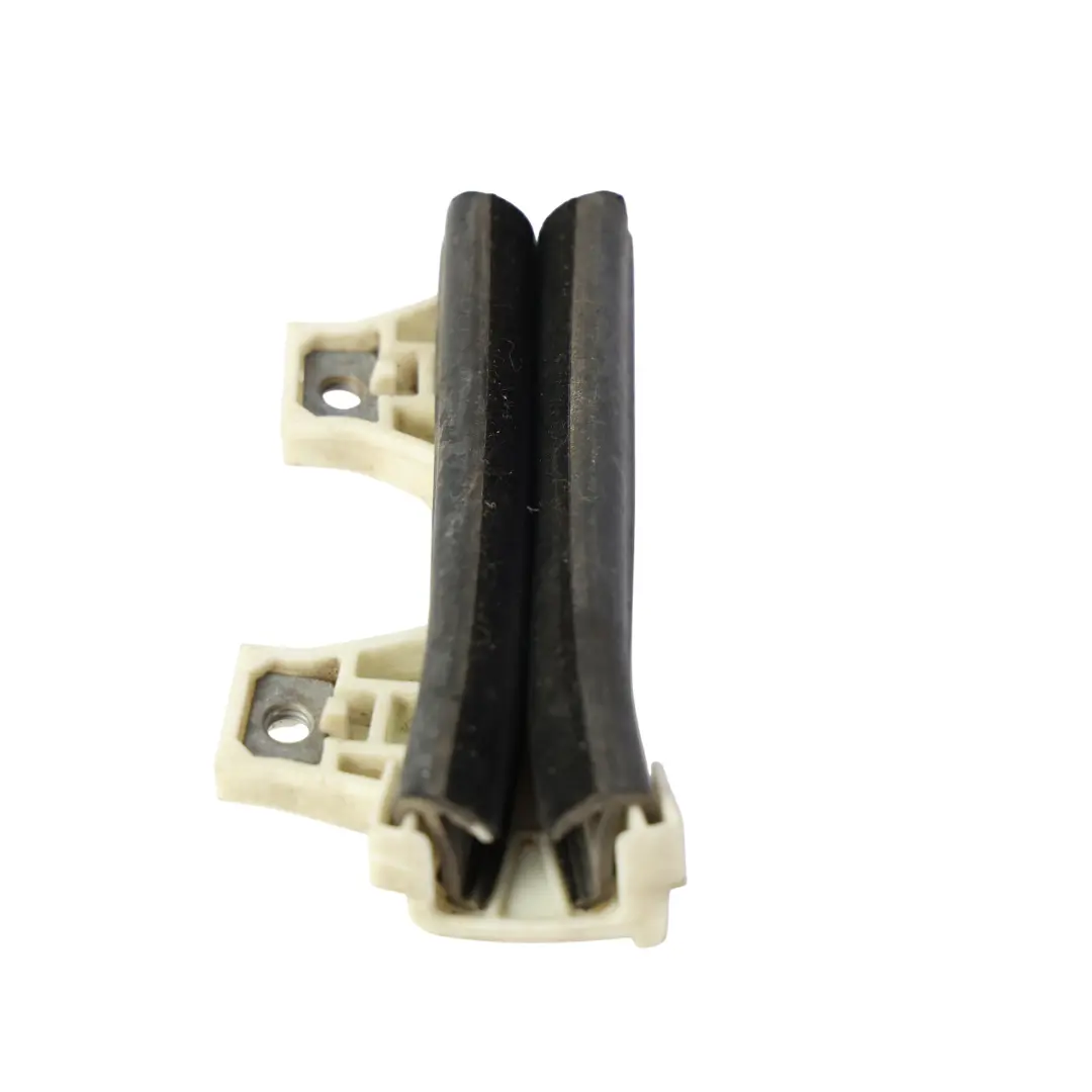 Mercedes Renault Kangoo 3 Soporte Elevalunas Guía Delantero Derecho - SKU 802263098 - Número de pieza 802263098