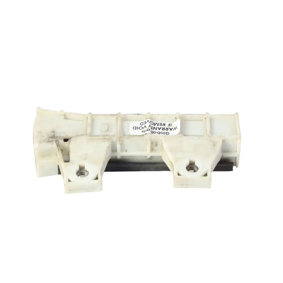 Mercedes Renault Kangoo 3 Soporte Elevalunas Guía Delantero Derecho - SKU 802263098 - Número de pieza 802263098
