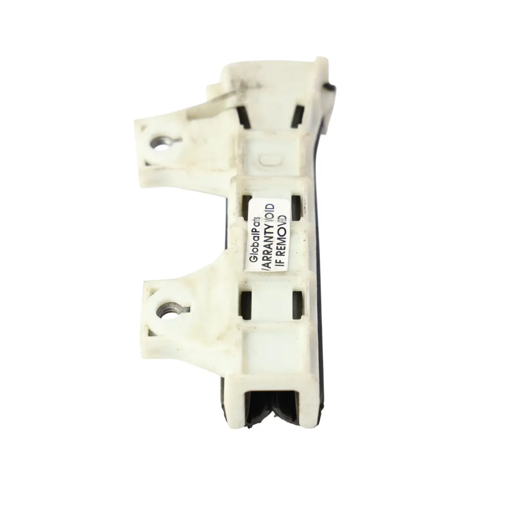 Renault Kangoo 3 Window Regulator Bracket Run Channel Front Right O/S - SKU 802263098 - Part number 802263098