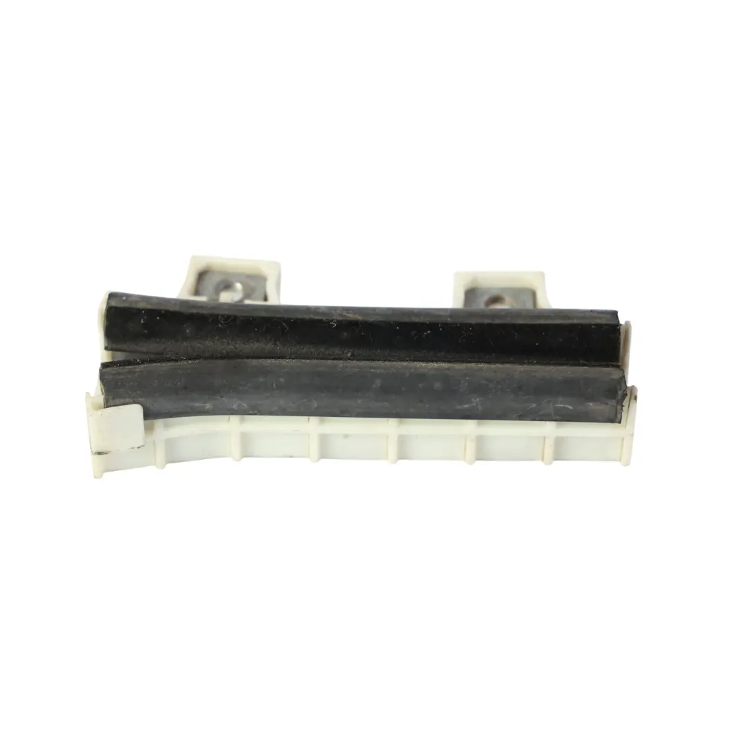 Mercedes Renault Kangoo 3 Soporte Elevalunas Guía Delantero Derecho - SKU 802263098 - Número de pieza 802263098