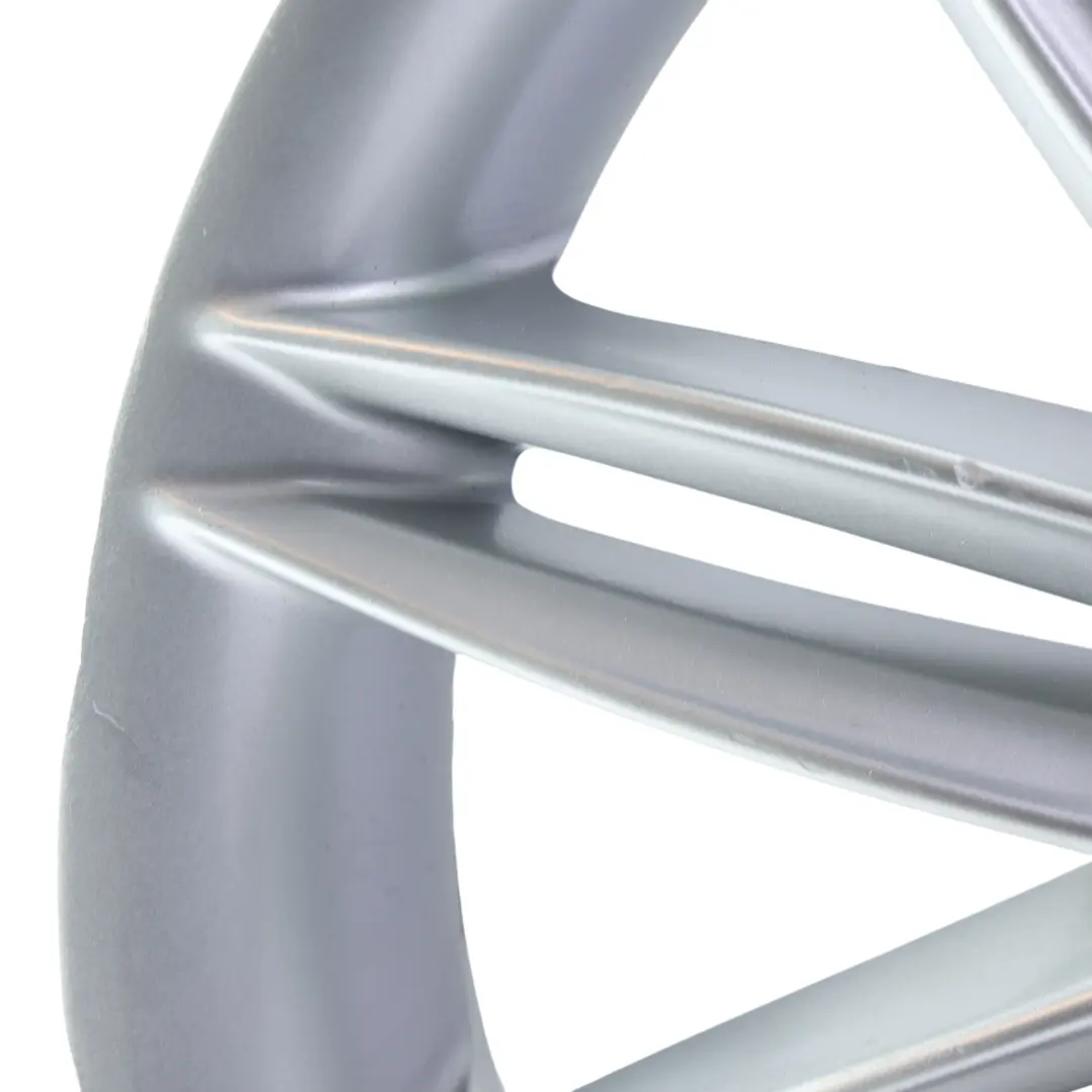 Della Ruota Lega 17" M Doppio Raggio 207 7J per BMW E81 E82 E87 E88 Disco con numero di parte 8036937 BMW E81 E82 E87 E88 Disco Della Ruota Lega 17" M Doppio Raggio 207 7J - SKU 8036937-1 - Numero di parte 8036937