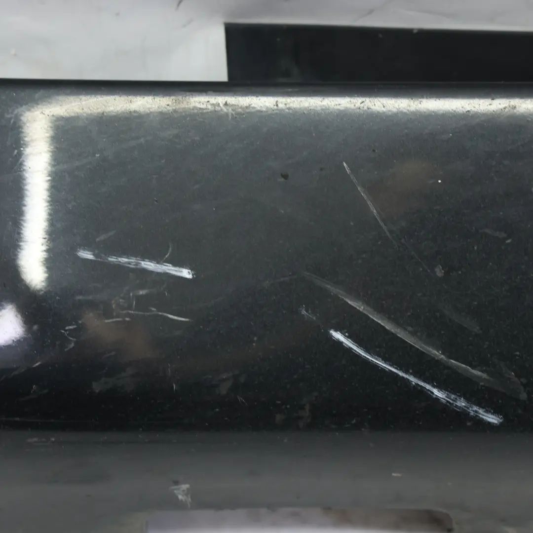 Próg Lewy M-Pakiet Listwa Progowa Nakładka Black Sapphire - 475 do BMW X5 E70 o numerze 8037289 BMW X5 E70 Próg Lewy M-Pakiet Listwa Progowa Nakładka Black Sapphire - 475 - SKU 8037289-BS - Numer Części 8037289