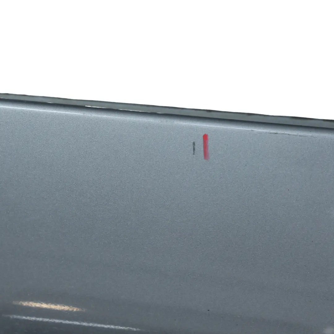 Seitenschweller Rechts Spacegrau Metallic A52 für BMW X5 E70 M Sport mit Teilenummer 8037290 BMW X5 E70 M Sport Seitenschweller Rechts Spacegrau Metallic A52 - SKU 8037290-SCG - Teilenummer 8037290