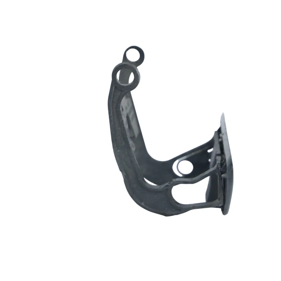 BMW F10 Front Washer Spray Nozzle Headlight Right O/S Carbonschwarz 416 - SKU 8048020-CAR - Part number 8048020