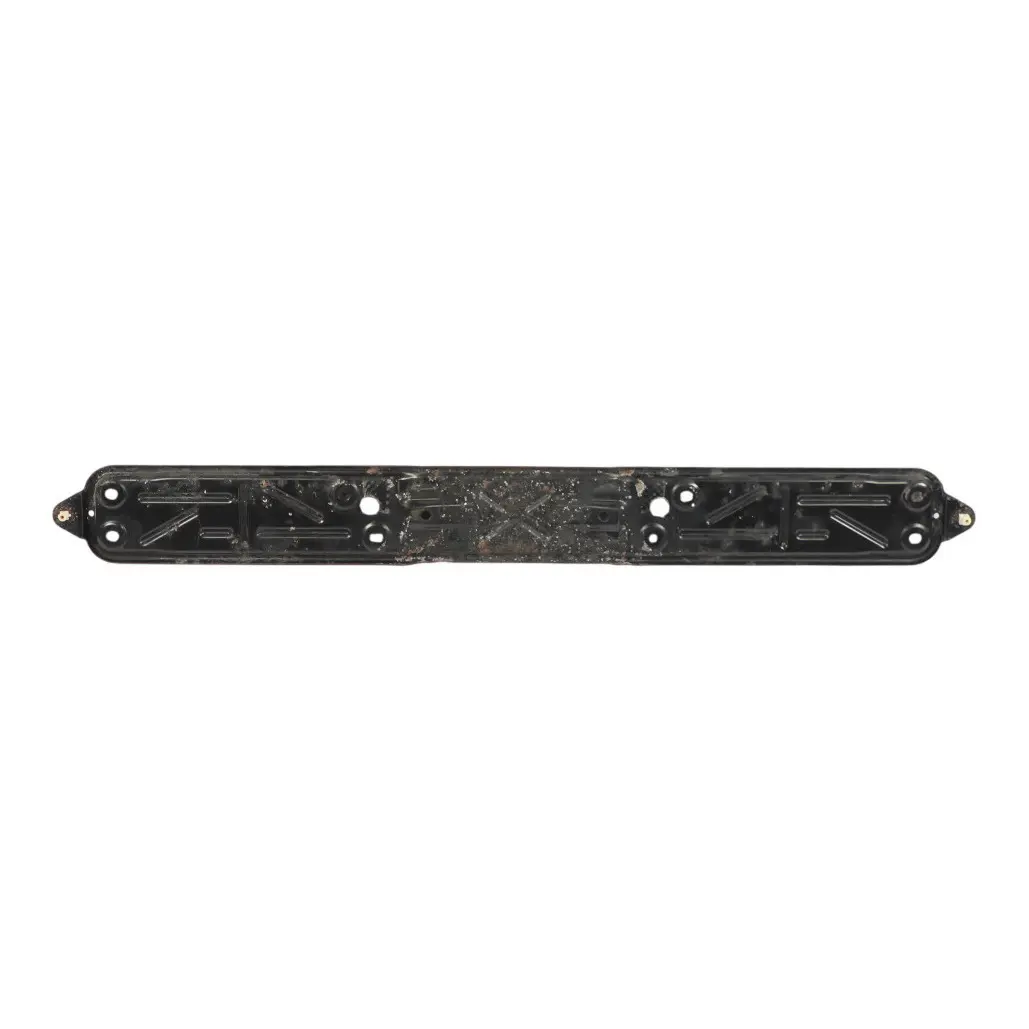 BMW F06 F10 F11 F12 F13 LCI Rear Tunnel Connecting Member Support Bar 8048827