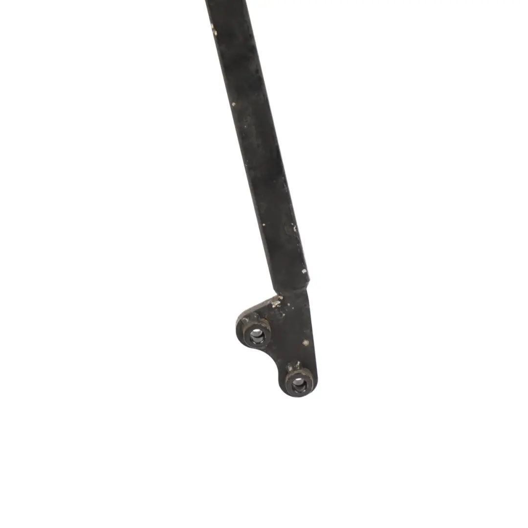BMW F12 F12 LCI Subframe Pullrod Pull Rod Brace Rear Right O/S - SKU 8050438 - Part number 8050438